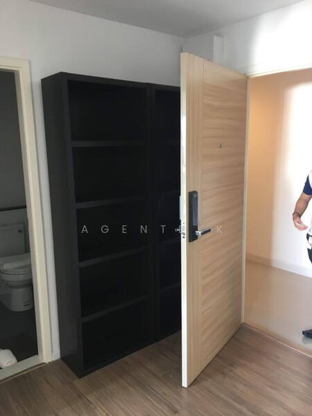 B Republic Sukhumvit 101/1, Bangkok, 101 Sukhumvit, Bang Chak, Phra Khanong, Bangkok, 2 Bedrooms, 54 sqm, Condo For Rent, by Agentbkk, 500035614 - DDproperty.com