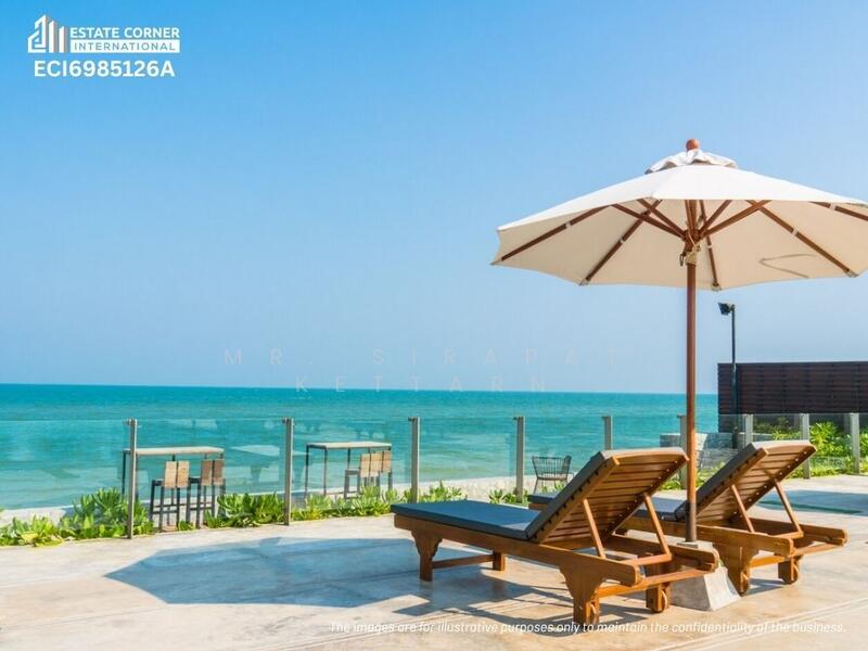 ขาย - หาดเฉวง, สุราษฎร์ธานี