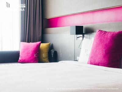 ขาย - หาดเฉวง, สุราษฎร์ธานี