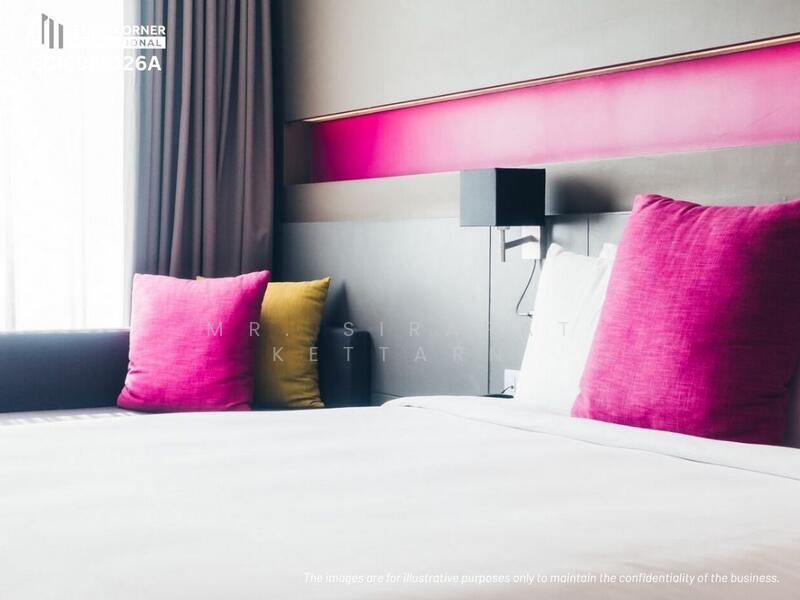 ขาย - หาดเฉวง, สุราษฎร์ธานี