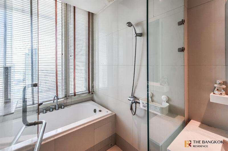 Villa Ratchatewi, Bangkok, 83 Phayathai Road, Thanon Phaya Thai, Ratchathewi, Bangkok, 1 Bedroom, 70 sqm, Condo For Rent, by Nicha Peerakittikul, 500035634 - DDproperty.com