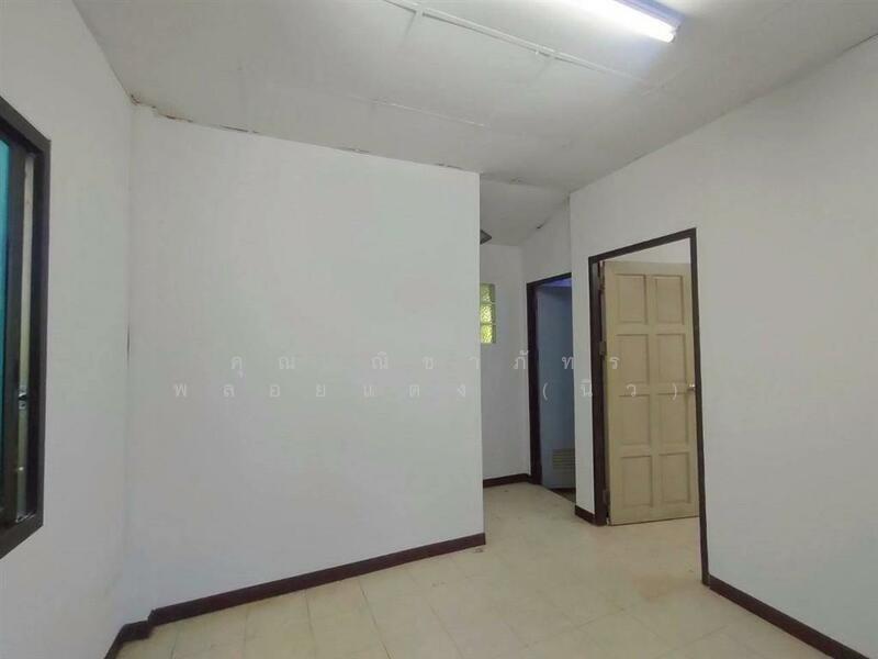 ขาย - บ้านเช่า 100 ตร.ว. ซอยนวมินทร์74 แยก 9, กรุงเทพ