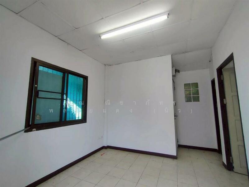 ขาย - บ้านเช่า 100 ตร.ว. ซอยนวมินทร์74 แยก 9, กรุงเทพ