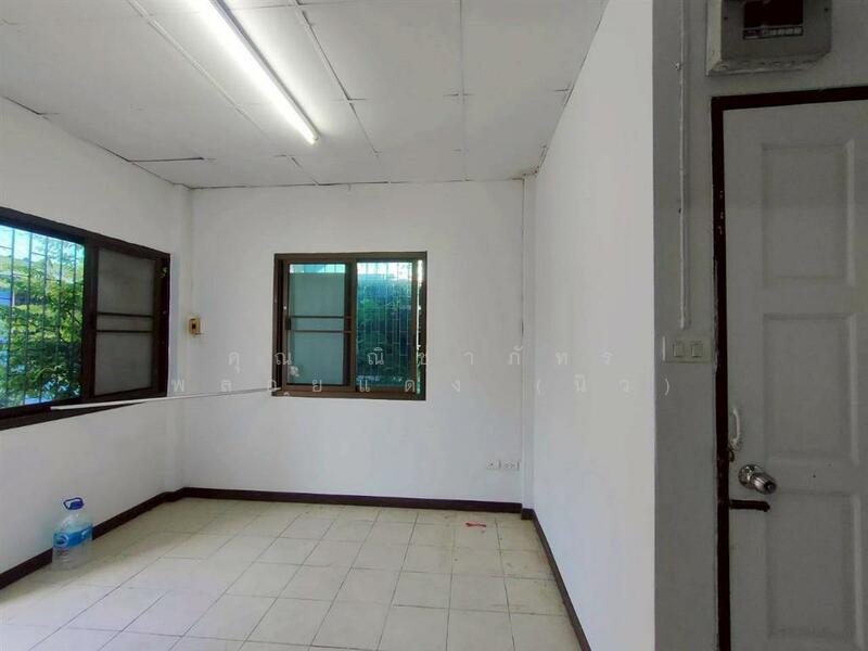 ขาย - บ้านเช่า 100 ตร.ว. ซอยนวมินทร์74 แยก 9, กรุงเทพ