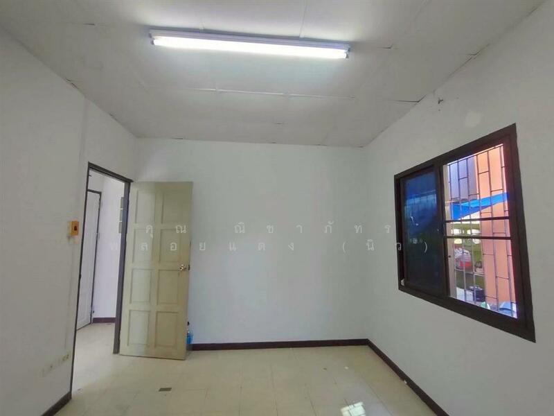 For Sale - บ้านเช่า 100 ตร.ว. ซอยนวมินทร์74 แยก 9, Bangkok