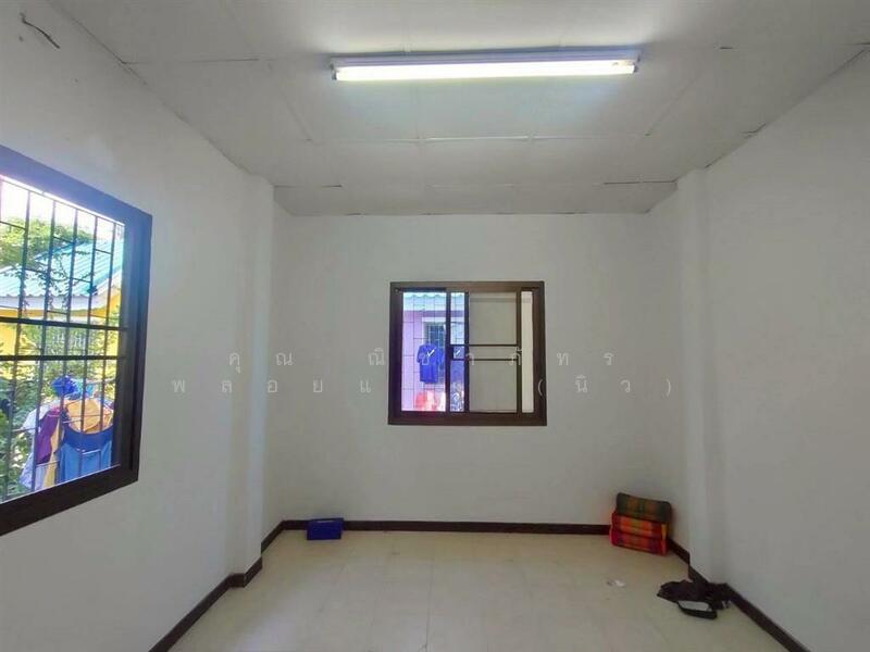 For Sale - บ้านเช่า 100 ตร.ว. ซอยนวมินทร์74 แยก 9, Bangkok