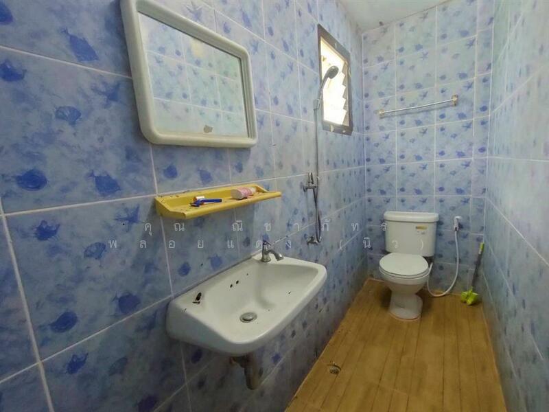 For Sale - บ้านเช่า 100 ตร.ว. ซอยนวมินทร์74 แยก 9, Bangkok