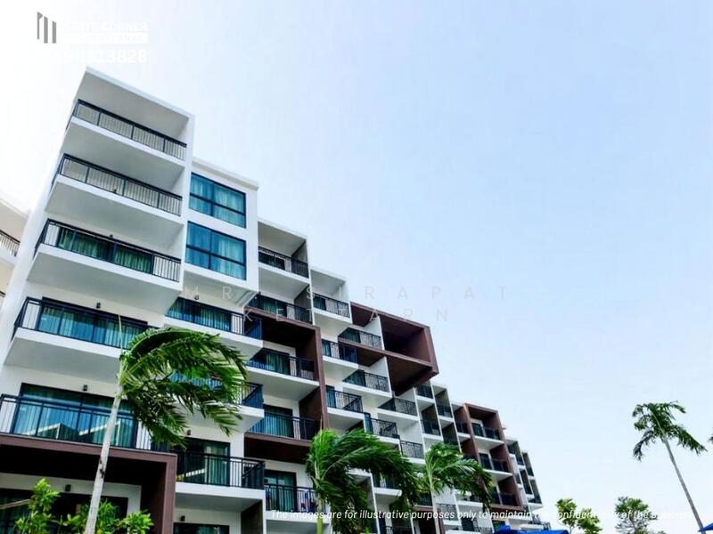 For Sale - เมืองพัทยา, Chon Buri (Pattaya)