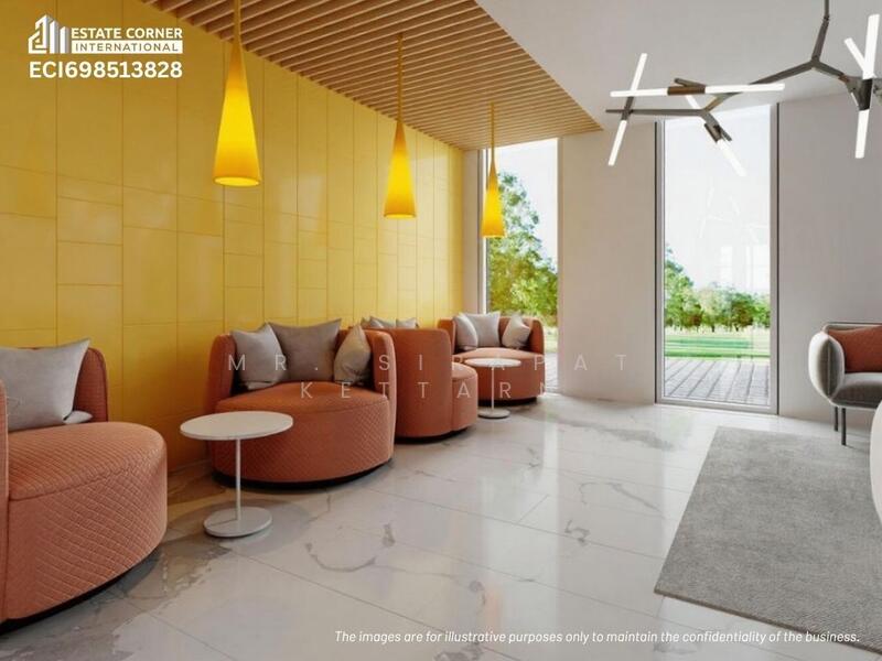 For Sale - เมืองพัทยา, Chon Buri (Pattaya)