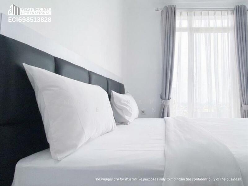 For Sale - เมืองพัทยา, Chon Buri (Pattaya)