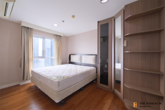 Belle Grand Rama 9 : เบลล์ แกรนด์ พระราม 9, กรุงเทพ
