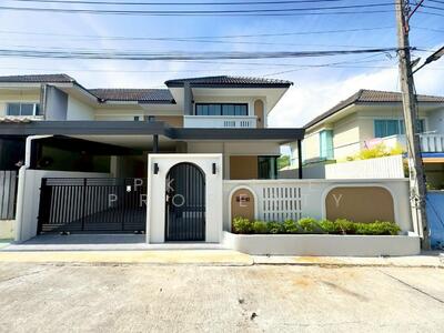 ขาย - 10S0106 This house for sale 4,780,000 baht 3 bedroom 2 bathroom located at muang, ภูเก็ต