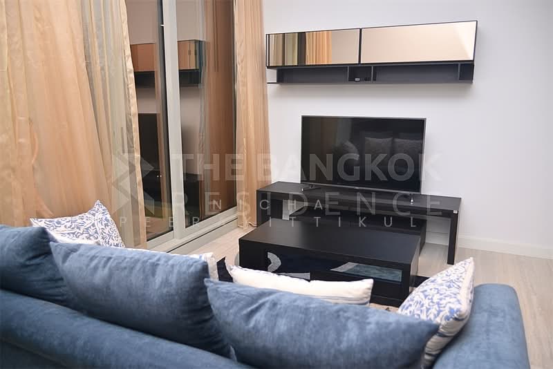 185 Rajadamri, Bangkok, 185 Rajadamri Road, Lumphini, Pathum Wan, Bangkok, 1 Bedroom, 60 sqm, Condo For Rent, by Nicha Peerakittikul, 500035735 - DDproperty.com