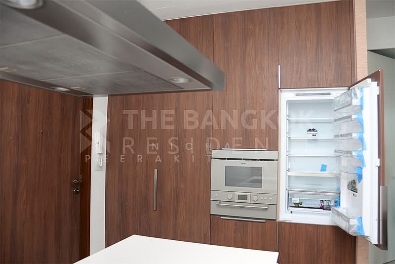 185 Rajadamri, Bangkok, 185 Rajadamri Road, Lumphini, Pathum Wan, Bangkok, 1 Bedroom, 60 sqm, Condo For Rent, by Nicha Peerakittikul, 500035735 - DDproperty.com