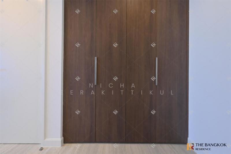 185 Rajadamri, Bangkok, 185 Rajadamri Road, Lumphini, Pathum Wan, Bangkok, 1 Bedroom, 60 sqm, Condo For Rent, by Nicha Peerakittikul, 500035735 - DDproperty.com