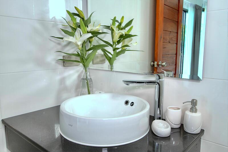 3-BR Villa, Phuket, Choeng Thale, Thalang, Phuket, 3 Bedrooms, 220 sqm, Villa For Rent, by Sirisongkran Kasemkun, 500035758 - DDproperty.com