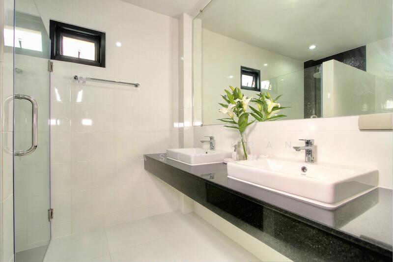 3-BR Villa, Phuket, Choeng Thale, Thalang, Phuket, 3 Bedrooms, 220 sqm, Villa For Rent, by Sirisongkran Kasemkun, 500035758 - DDproperty.com