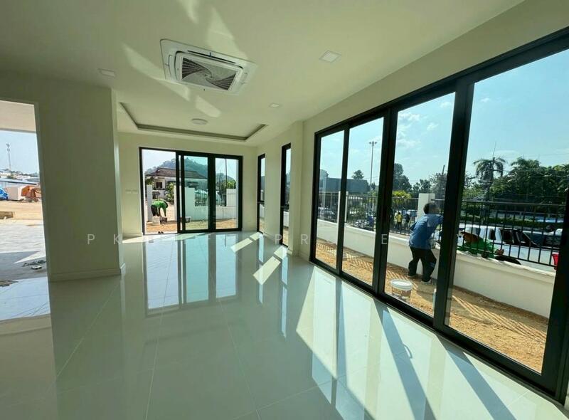 ขาย - 10S0107 This house for sale 5,200,000 baht 3 bedroom 2 bathroom located at muang, ภูเก็ต
