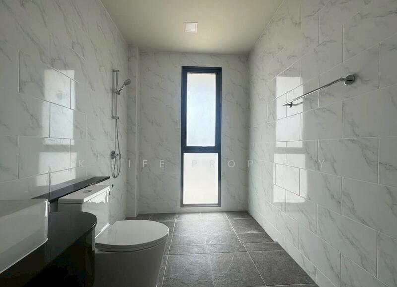 ขาย - 10S0107 This house for sale 5,200,000 baht 3 bedroom 2 bathroom located at muang, ภูเก็ต