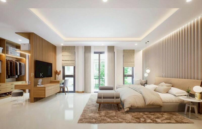 ขาย - 10S0107 This house for sale 5,200,000 baht 3 bedroom 2 bathroom located at muang, ภูเก็ต