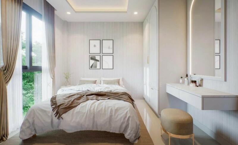 ขาย - 10S0107 This house for sale 5,200,000 baht 3 bedroom 2 bathroom located at muang, ภูเก็ต