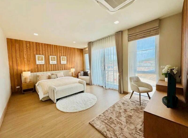 ขาย - 10S0107 This house for sale 5,200,000 baht 3 bedroom 2 bathroom located at muang, ภูเก็ต