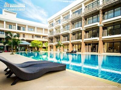 ขาย - ถนน กะตะ, ภูเก็ต