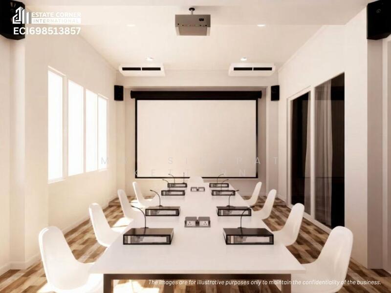 For Sale - ถนน กะตะ, Phuket