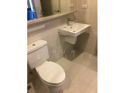 ขาย - The Base Sukhumvit 50 : เดอะ เบส สุขุมวิท 50, กรุงเทพ