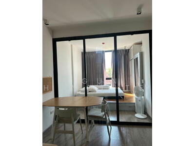 ขาย - Lyss Ratchayothin : ลิสส์ รัชโยธิน, กรุงเทพ