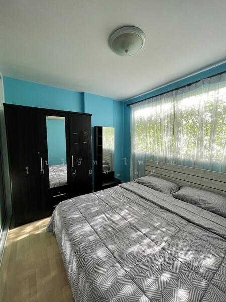 For Rent - Dcondo Kathu, Phuket