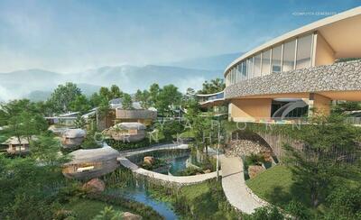 ขาย - Prime Pano : ไพร์ม พาโน, ภูเก็ต