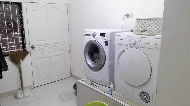 For Sale - 10S0105 Pool villa for sale 12,000,000 baht 3 bedroom 3 bathroom located at muang, Phuket