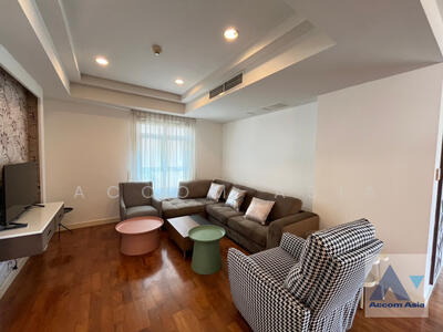 ขาย - Baan Nunthasiri : บ้านนันทสิริ, กรุงเทพ