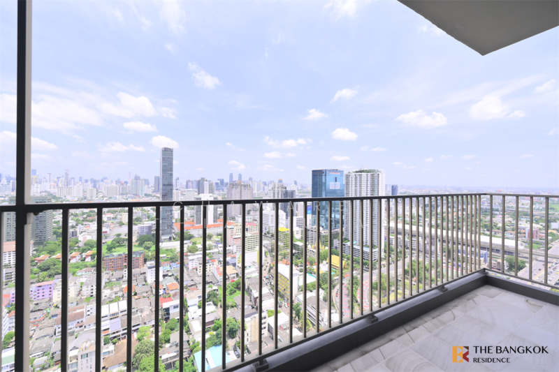 For Sale - C Ekkamai, Bangkok