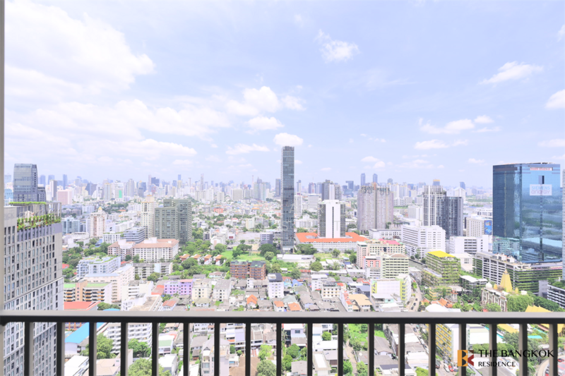 For Sale - C Ekkamai, Bangkok