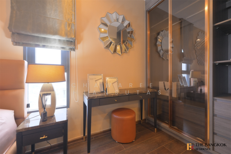 For Sale - C Ekkamai, Bangkok