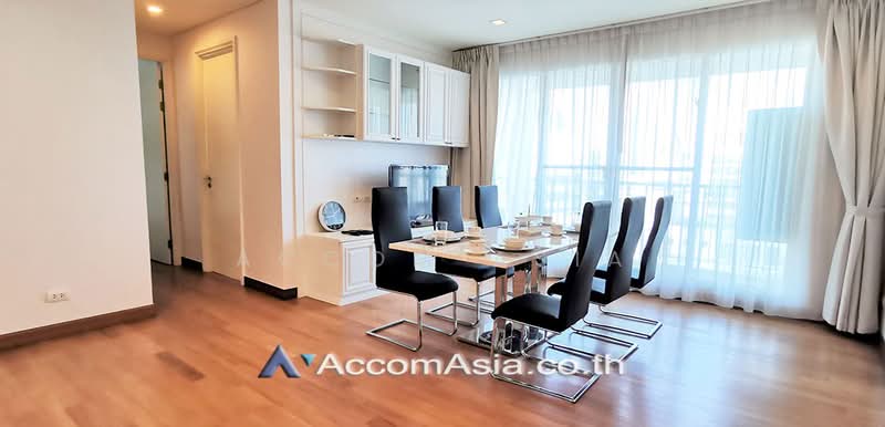 Ivy Thonglor, Bangkok, 889 Thonglor Road, Khlong Tan Nua, Watthana, Bangkok, 4 Bedrooms, 186 sqm, Condo For Sale, by Accom Asia, 500035961 - DDproperty.com