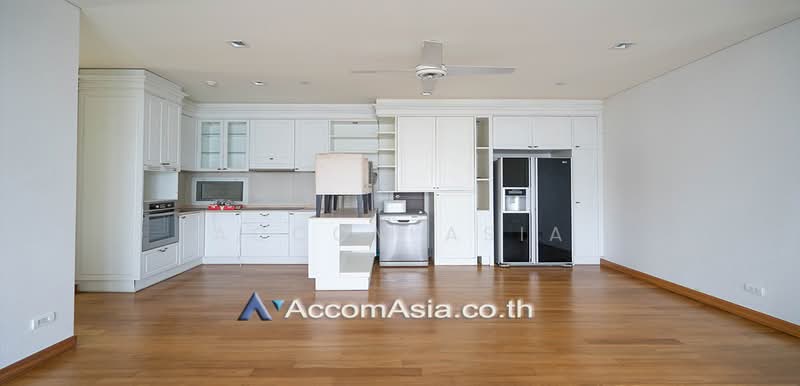 Ivy Thonglor, Bangkok, 889 Thonglor Road, Khlong Tan Nua, Watthana, Bangkok, 4 Bedrooms, 186 sqm, Condo For Sale, by Accom Asia, 500035961 - DDproperty.com