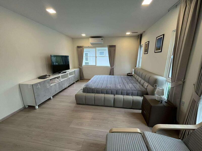 Villaggio 3 Srinakarin-Bangna : วิลลาจจิโอ 3 ศรีนครินทร์-บางนา, สมุทรปราการ, บางแก้ว, บางพลี, สมุทรปราการ, 153 ตร.ม., บ้านเดี่ยว ขาย, โดย Eastblue Horizon, 500036000 - DDproperty.com