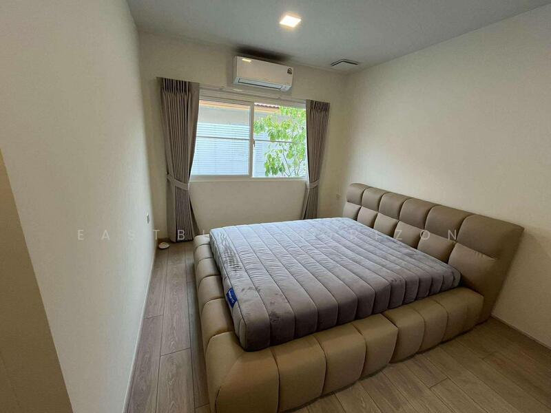 Villaggio 3 Srinakarin-Bangna : วิลลาจจิโอ 3 ศรีนครินทร์-บางนา, สมุทรปราการ, บางแก้ว, บางพลี, สมุทรปราการ, 153 ตร.ม., บ้านเดี่ยว ขาย, โดย Eastblue Horizon, 500036000 - DDproperty.com