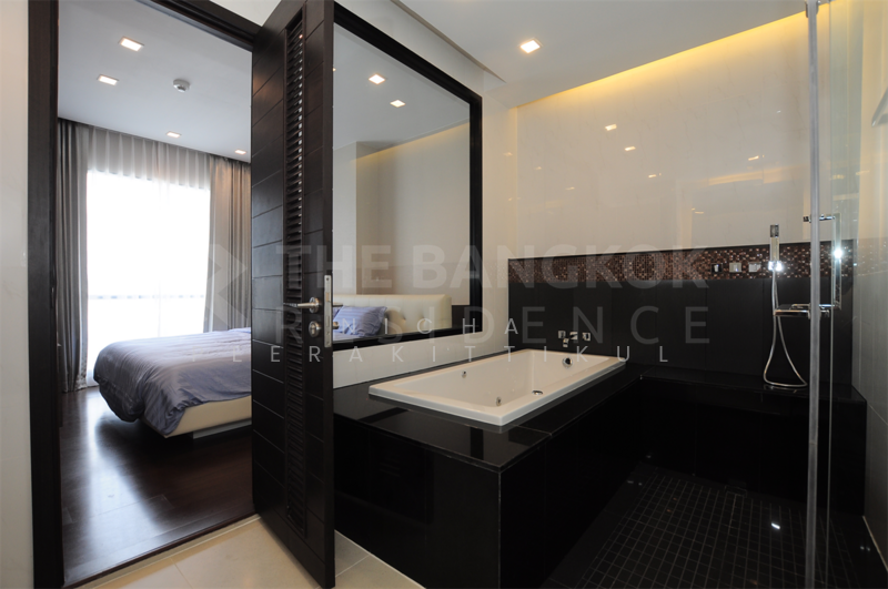 ให้เช่า - Ivy Ampio : ไอวี่ แอมพิโอ, กรุงเทพ