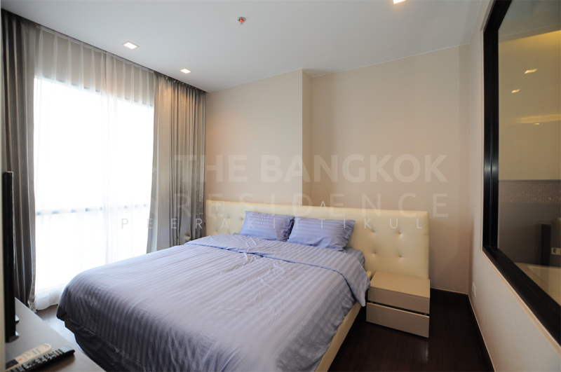 ให้เช่า - Ivy Ampio : ไอวี่ แอมพิโอ, กรุงเทพ