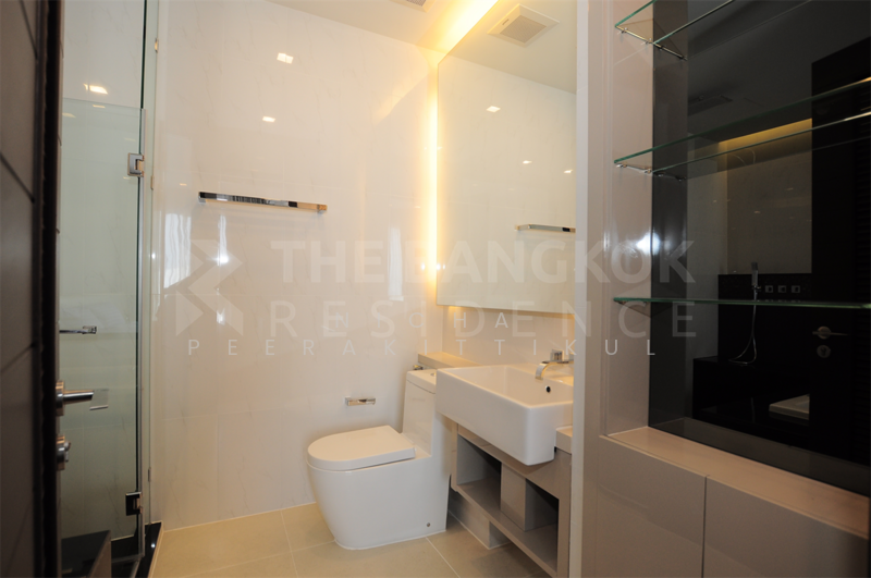 ให้เช่า - Ivy Ampio : ไอวี่ แอมพิโอ, กรุงเทพ