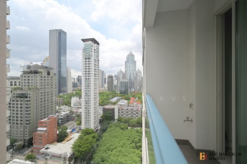 Q Langsuan : คิว หลังสวน, กรุงเทพ, 54 ซอยหลังสวน ถนนหลังสวน, ลุมพินี, ปทุมวัน, กรุงเทพ, 73 ตร.ม., คอนโด ให้เช่า, โดย Nicha Peerakittikul, 500036033 - DDproperty.com