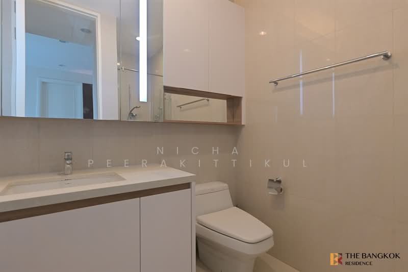 Q Langsuan : คิว หลังสวน, กรุงเทพ, 54 ซอยหลังสวน ถนนหลังสวน, ลุมพินี, ปทุมวัน, กรุงเทพ, 73 ตร.ม., คอนโด ให้เช่า, โดย Nicha Peerakittikul, 500036033 - DDproperty.com