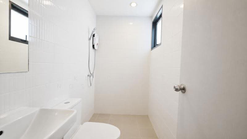 Flexi Mega Space Bangna, Samut Prakan, Debaratna Rd, Bang Kaeo, Bang Plee, Samut Prakan, 1 Bedroom, 27 sqm, Condo For Rent, by Kulchalit Rungsichewachuen, 500036055 - DDproperty.com