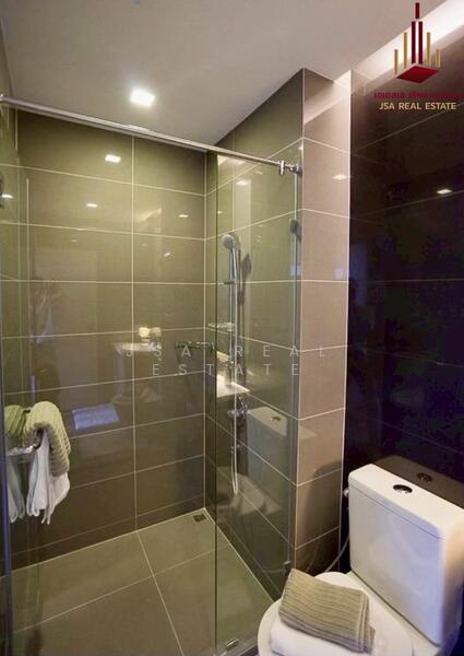 M Thonglor 10 : เอ็ม ทองหล่อ 10, กรุงเทพ, 9 ซอยเอกมัย 12 ถนนเอกมัย, คลองตันเหนือ, วัฒนา, กรุงเทพ, 56 ตร.ม., คอนโด ขาย, โดย JSA REAL ESTATE, 500036069 - DDproperty.com