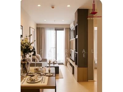 ขาย - M Thonglor 10 : เอ็ม ทองหล่อ 10, กรุงเทพ