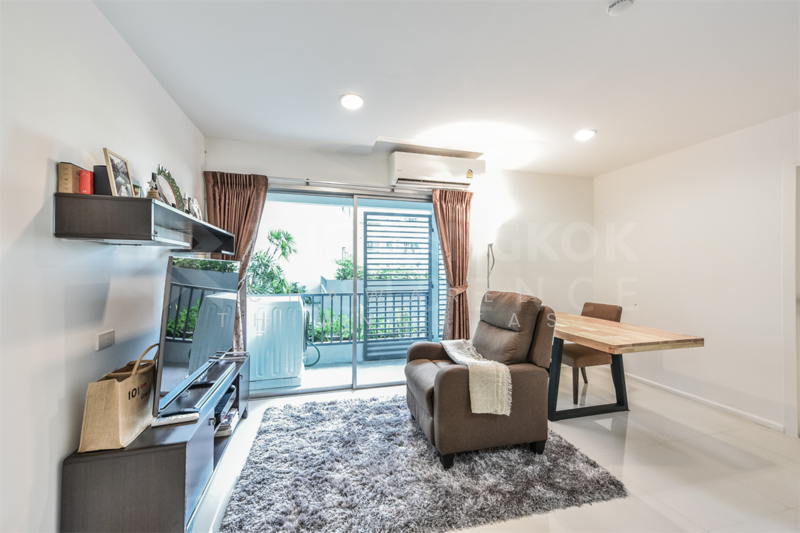 ขาย - Whizdom Punnawithi Station : วิสซ์ดอม ปุณณวิถี สเตชั่น, กรุงเทพ